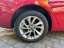 Opel Astra 1.2 Turbo Elegance Sports Tourer Turbo