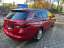 Opel Astra 1.2 Turbo Elegance Sports Tourer Turbo