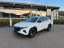 Hyundai Tucson CRDi Trend Vierwielaandrijving