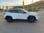 Hyundai Tucson CRDi Trend Vierwielaandrijving