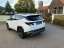 Hyundai Tucson CRDi Trend Vierwielaandrijving