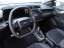 Ford Puma ST Line