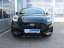 Ford Puma ST Line