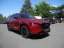 Mazda CX-5 2.5L SkyActiv