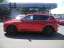 Mazda CX-5 2.5L SkyActiv