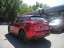 Mazda CX-5 2.5L SkyActiv