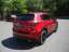 Mazda CX-5 2.5L SkyActiv