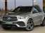 Mercedes-Benz GLE 350 4MATIC AMG