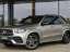 Mercedes-Benz GLE 350 4MATIC AMG