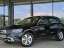 Mercedes-Benz GLC 300 4MATIC GLC 300 e