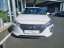 Hyundai Ioniq Entry 1,6 GDi PHEV i0p30t