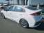 Hyundai Ioniq Entry 1,6 GDi PHEV i0p30t