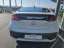 Hyundai Ioniq Entry 1,6 GDi PHEV i0p30t