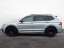 Volkswagen Tiguan Allspace DSG R-Line