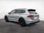 Volkswagen Tiguan Allspace DSG R-Line