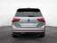 Volkswagen Tiguan Allspace DSG R-Line