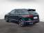 Volkswagen Tiguan Allspace DSG R-Line