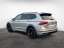 Volkswagen Tiguan Allspace DSG R-Line