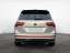 Volkswagen Tiguan Allspace DSG R-Line