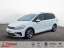 Volkswagen Touran DSG Move R-Line