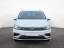 Volkswagen Touran DSG Move R-Line