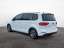 Volkswagen Touran DSG Move R-Line