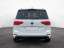 Volkswagen Touran DSG Move R-Line