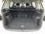 Volkswagen Touran DSG Move R-Line