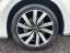 Volkswagen Touran DSG Move R-Line