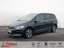 Volkswagen Touran 7-zitter DSG Move