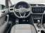 Volkswagen Touran 7-zitter DSG Move