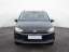 Volkswagen Touran 7-zitter DSG Move