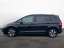 Volkswagen Touran 7-zitter DSG Move