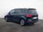 Volkswagen Touran 7-zitter DSG Move