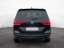 Volkswagen Touran 7-zitter DSG Move