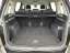 Volkswagen Touran 7-zitter DSG Move