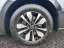 Volkswagen Touran 7-zitter DSG Move