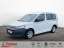 Volkswagen Caddy Combi DSG