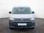 Volkswagen Caddy Combi DSG