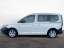 Volkswagen Caddy Combi DSG