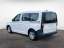 Volkswagen Caddy Combi DSG