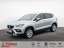 Seat Ateca DSG Style