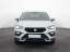 Seat Ateca DSG Style