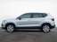 Seat Ateca DSG Style