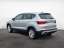 Seat Ateca DSG Style