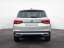 Seat Ateca DSG Style