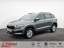 Skoda Karoq Selection TSI DSG|LED|KAMERA|SMARTLINK|