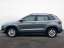 Skoda Karoq Selection TSI DSG|LED|KAMERA|SMARTLINK|