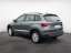 Skoda Karoq Selection TSI DSG|LED|KAMERA|SMARTLINK|