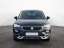 Seat Ateca DSG Style